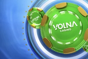 volna-casino
