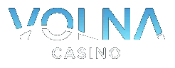 volna-casino-logo (1)