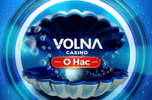 volna-casino-o-nas